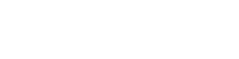Meritron
