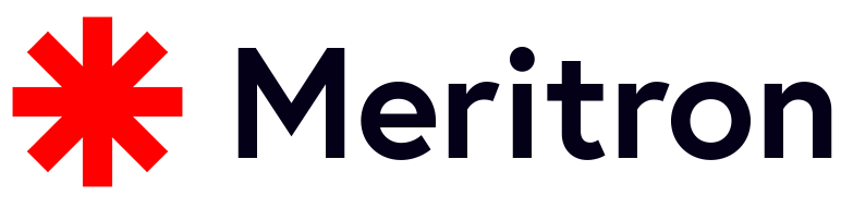 Meritron